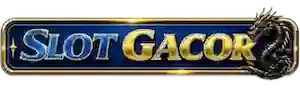 pub-casino.org